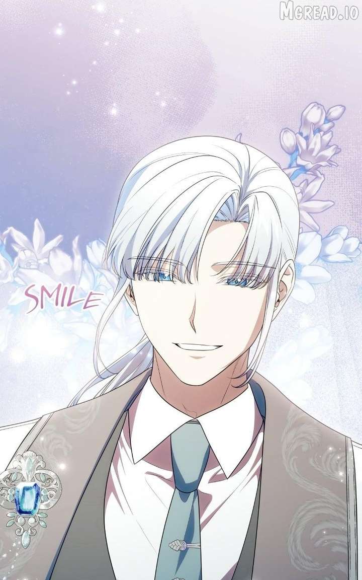 The Price Is Your Everything Chapter 110 - Page 21