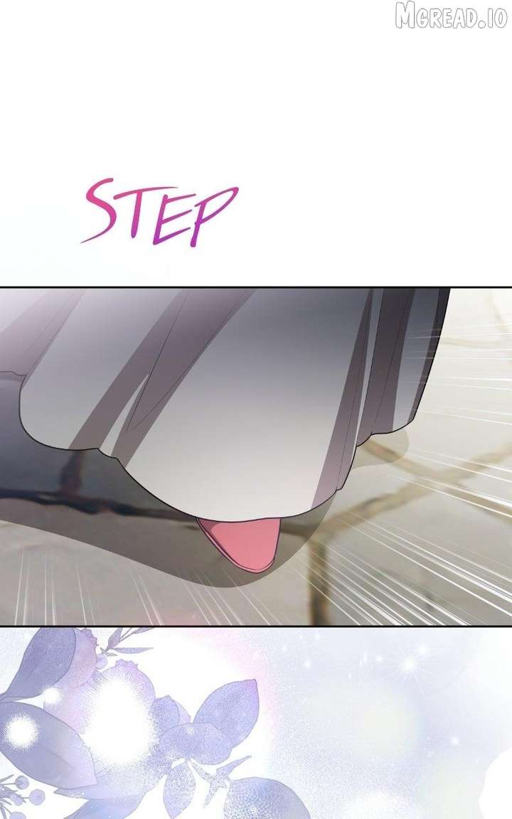 The Price Is Your Everything Chapter 110 - Page 24