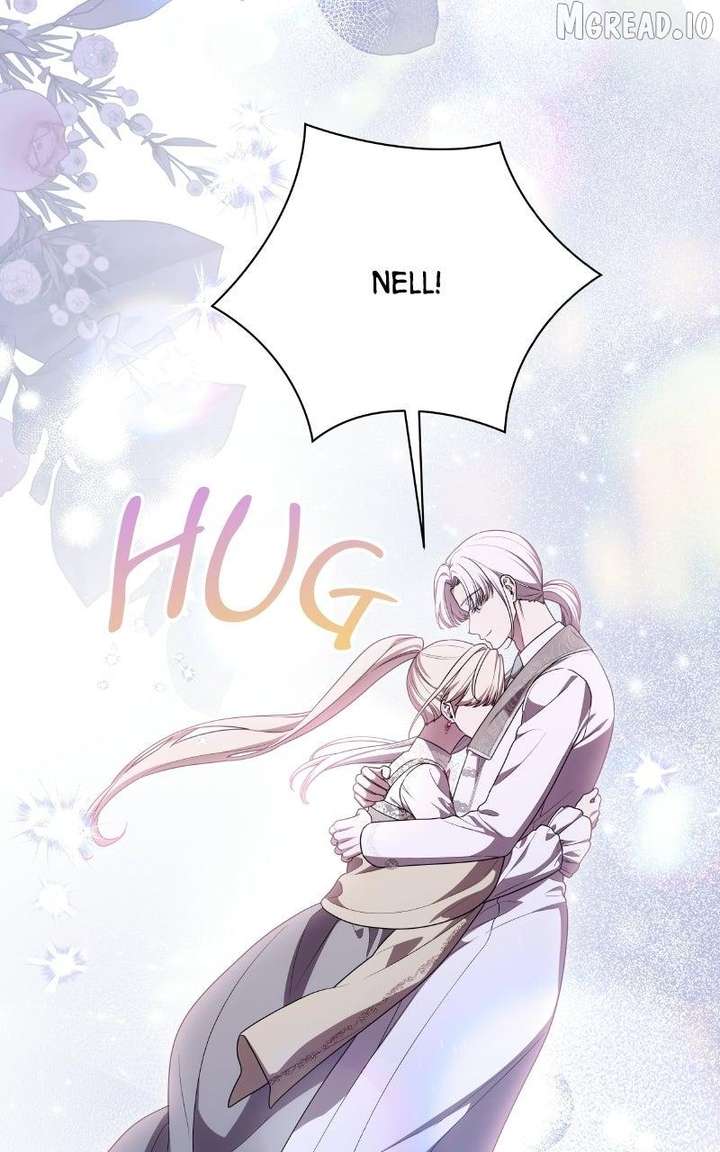 The Price Is Your Everything Chapter 110 - Page 25