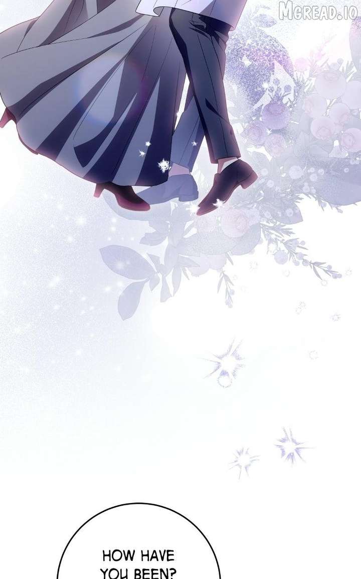 The Price Is Your Everything Chapter 110 - Page 26