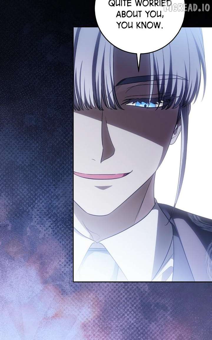 The Price Is Your Everything Chapter 110 - Page 28