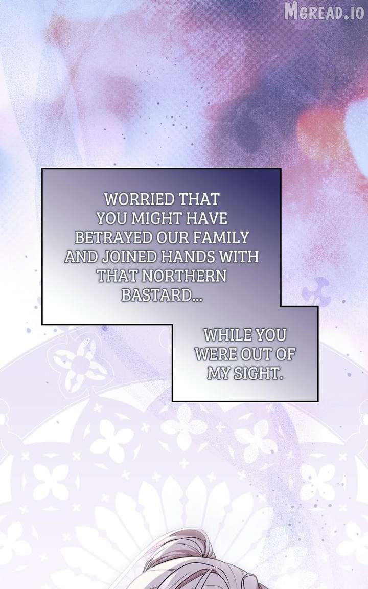 The Price Is Your Everything Chapter 110 - Page 29