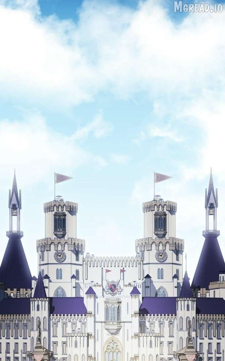 The Price Is Your Everything Chapter 110 - Page 3