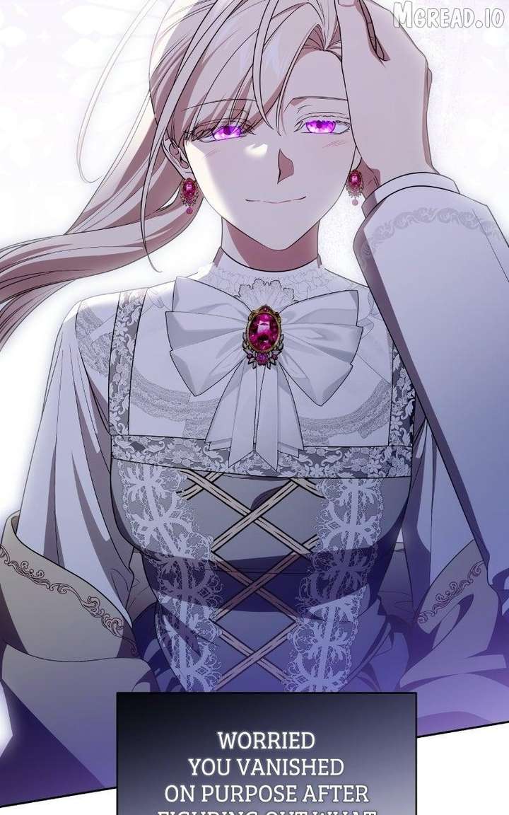 The Price Is Your Everything Chapter 110 - Page 30