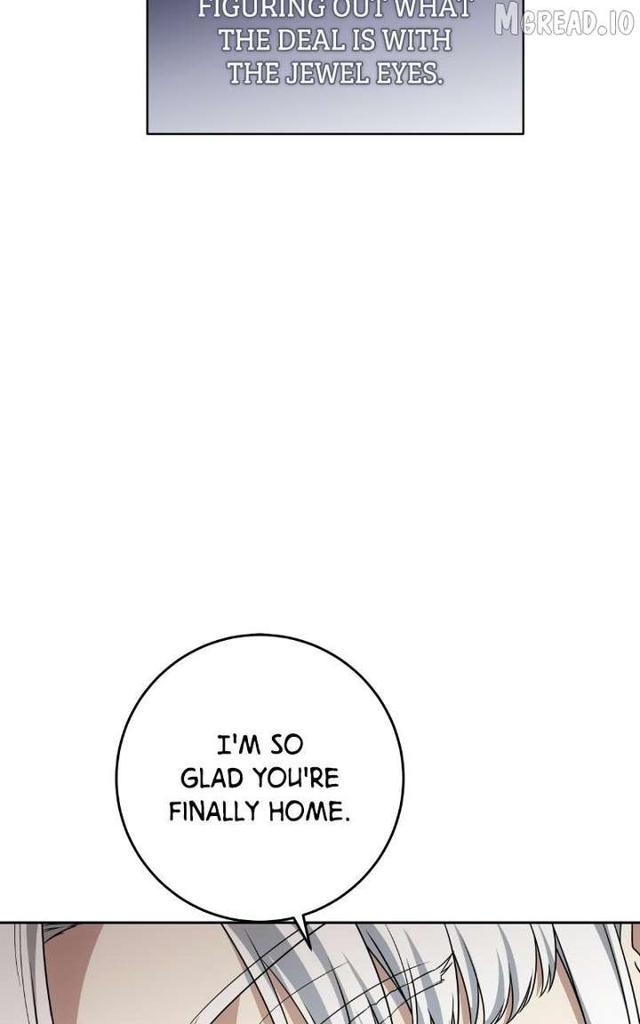 The Price Is Your Everything Chapter 110 - Page 31