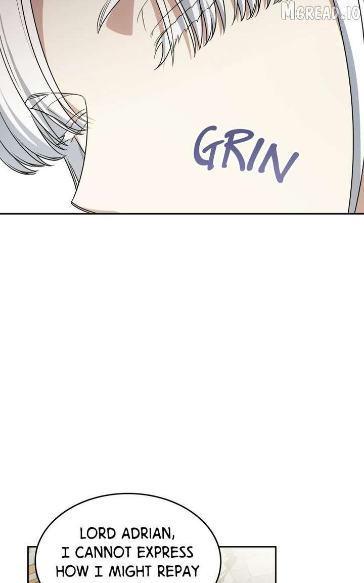 The Price Is Your Everything Chapter 110 - Page 32