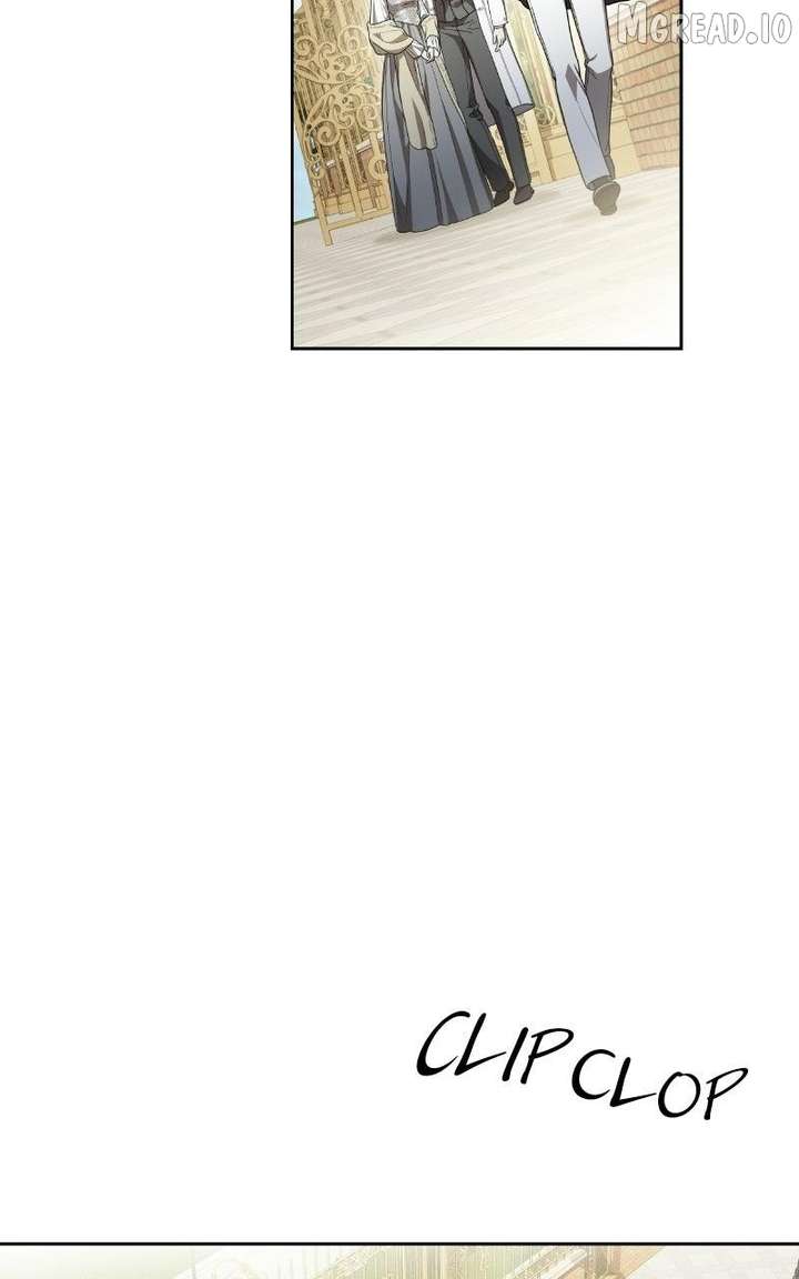 The Price Is Your Everything Chapter 110 - Page 37