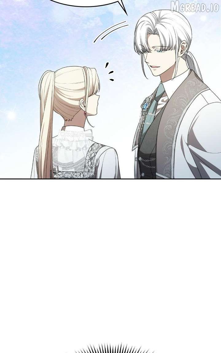 The Price Is Your Everything Chapter 110 - Page 39