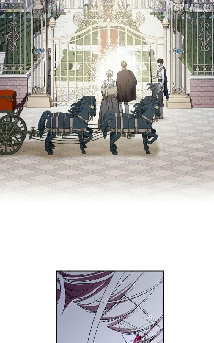 The Price Is Your Everything Chapter 110 - Page 4