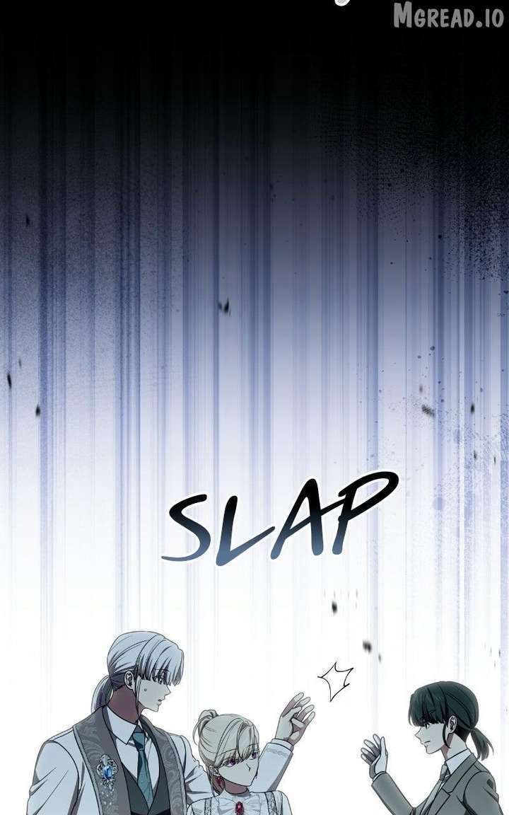 The Price Is Your Everything Chapter 110 - Page 44