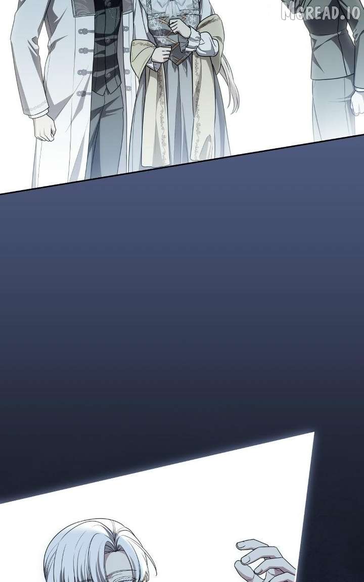 The Price Is Your Everything Chapter 110 - Page 45