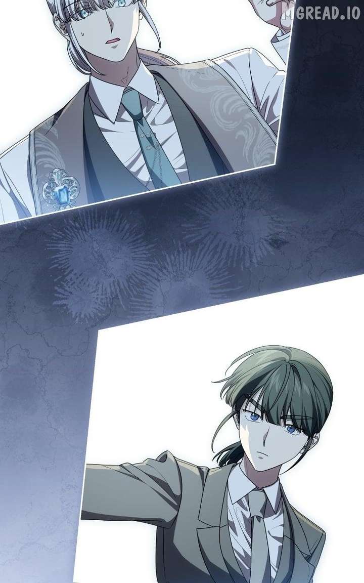 The Price Is Your Everything Chapter 110 - Page 46