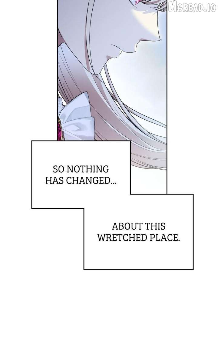 The Price Is Your Everything Chapter 110 - Page 5