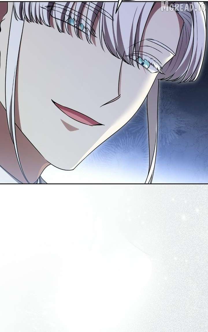 The Price Is Your Everything Chapter 110 - Page 51