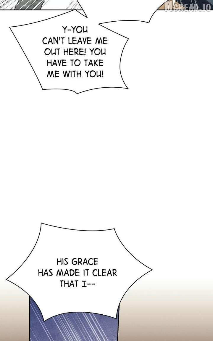 The Price Is Your Everything Chapter 110 - Page 57