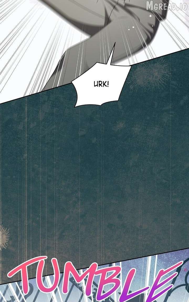 The Price Is Your Everything Chapter 110 - Page 59