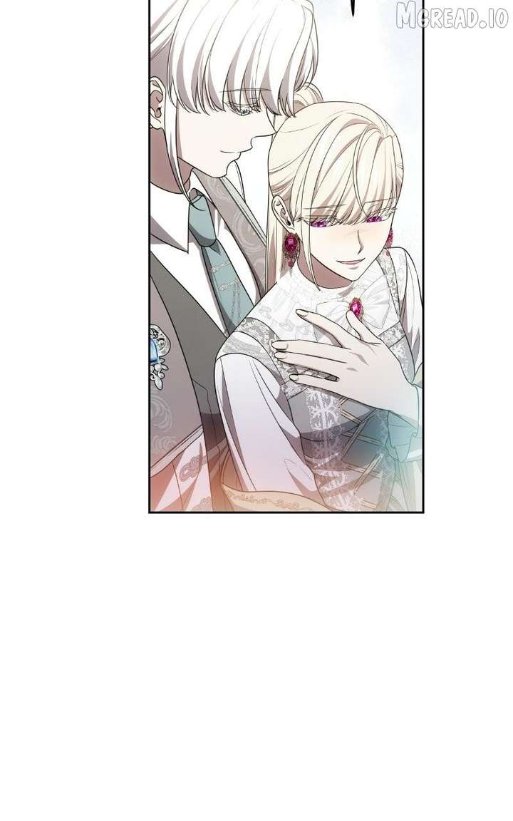 The Price Is Your Everything Chapter 110 - Page 62