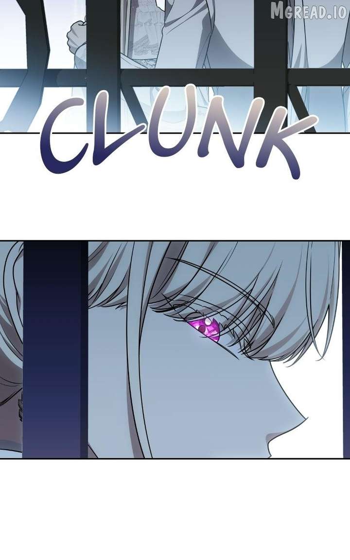 The Price Is Your Everything Chapter 110 - Page 65