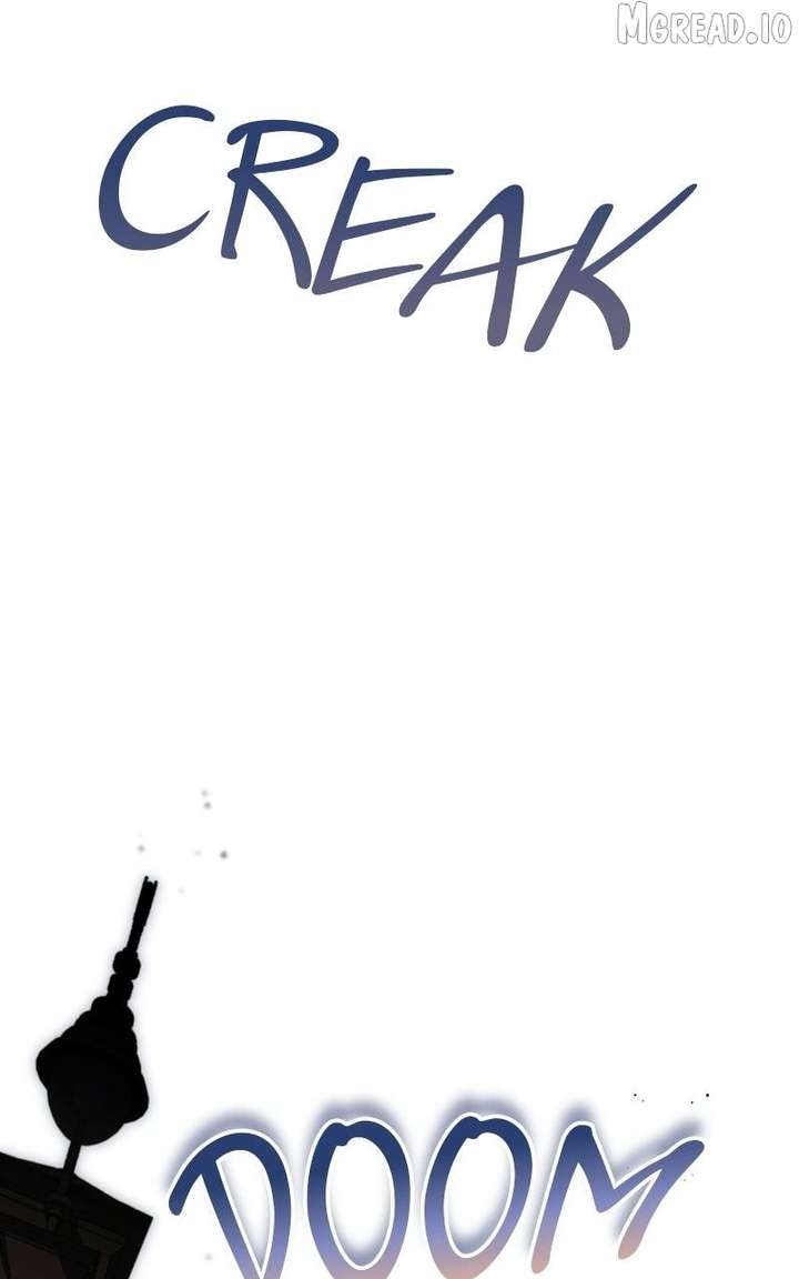 The Price Is Your Everything Chapter 110 - Page 66