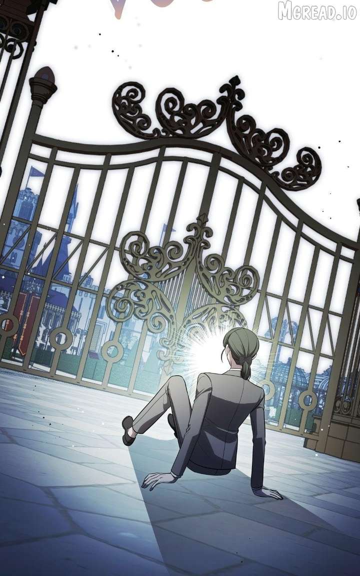 The Price Is Your Everything Chapter 110 - Page 67