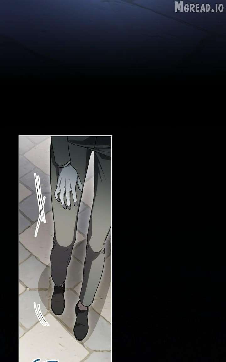 The Price Is Your Everything Chapter 110 - Page 68