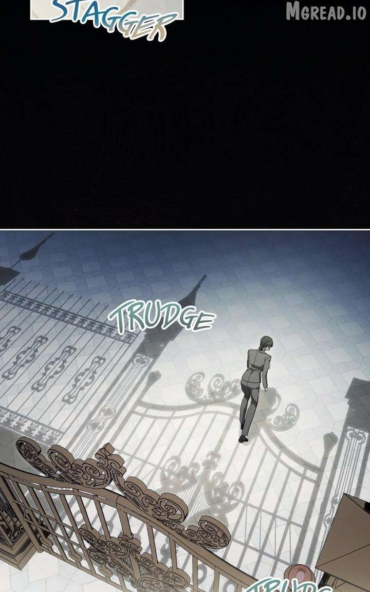 The Price Is Your Everything Chapter 110 - Page 69