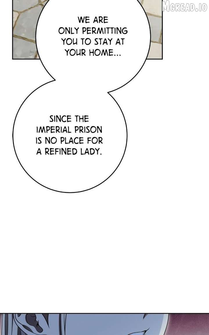 The Price Is Your Everything Chapter 110 - Page 7