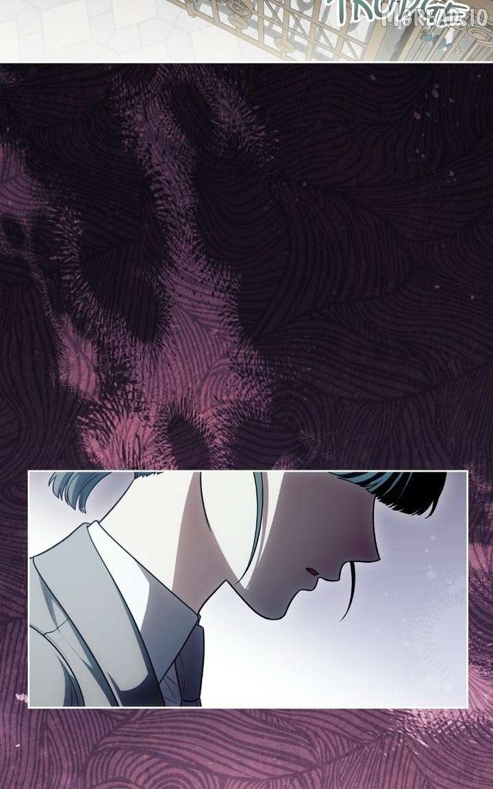 The Price Is Your Everything Chapter 110 - Page 70