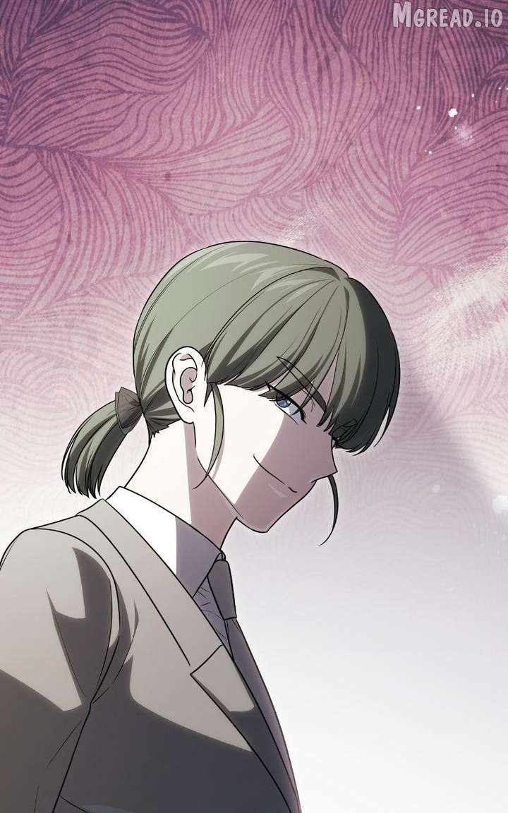 The Price Is Your Everything Chapter 110 - Page 71