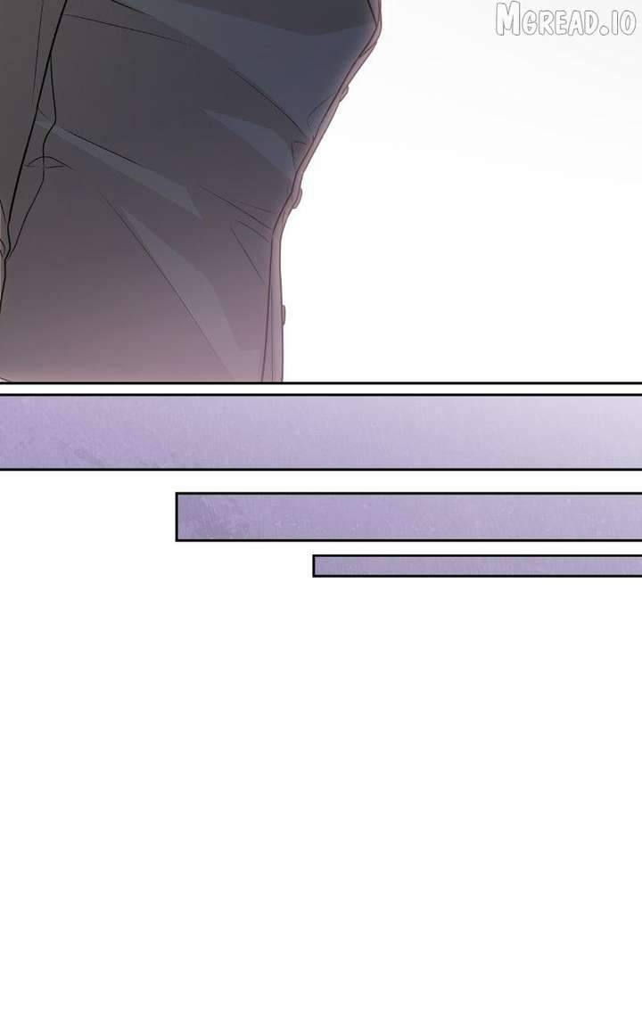 The Price Is Your Everything Chapter 110 - Page 72