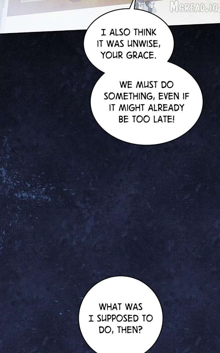 The Price Is Your Everything Chapter 110 - Page 76