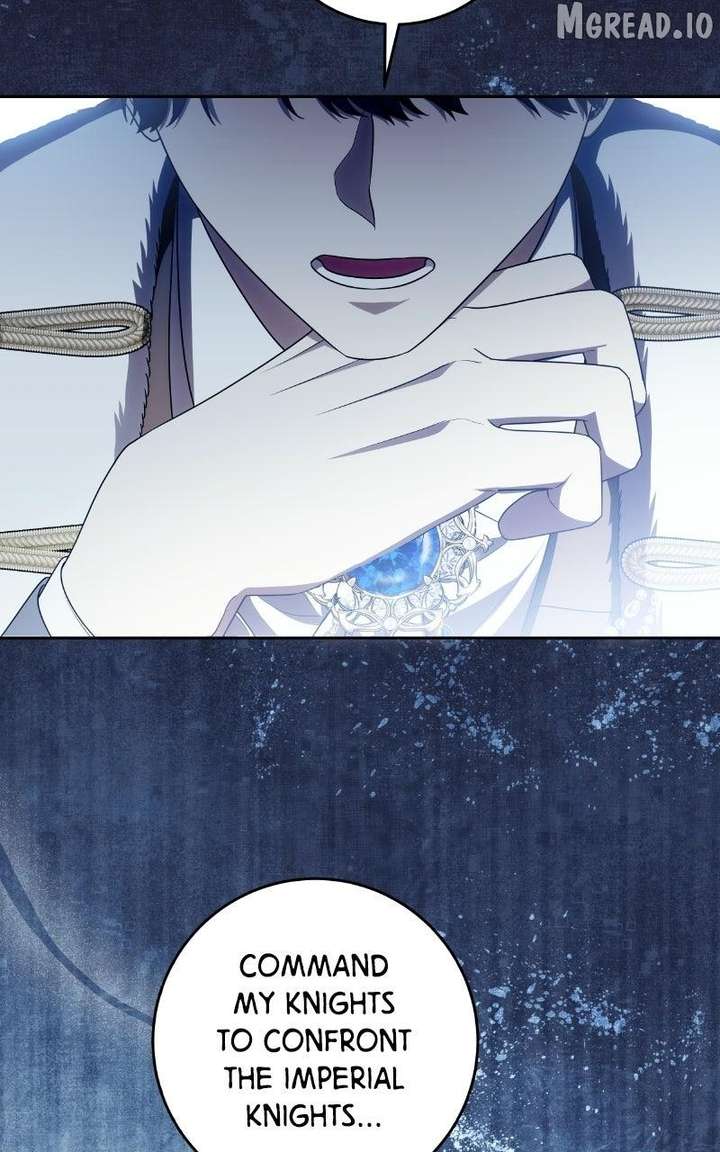 The Price Is Your Everything Chapter 110 - Page 77