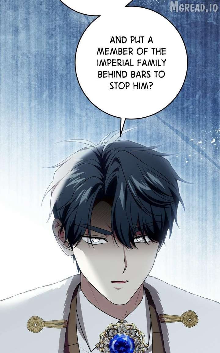 The Price Is Your Everything Chapter 110 - Page 78