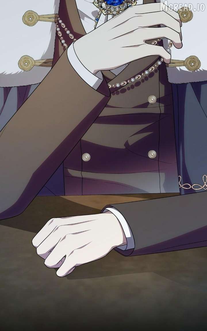 The Price Is Your Everything Chapter 110 - Page 79