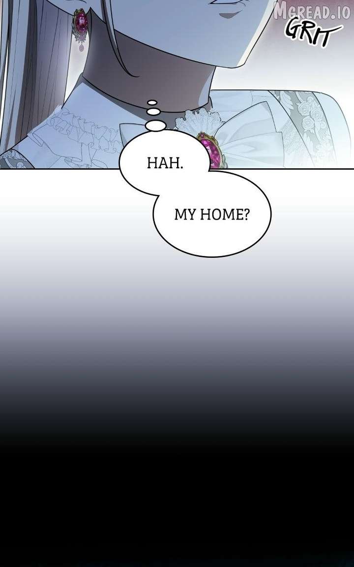 The Price Is Your Everything Chapter 110 - Page 8