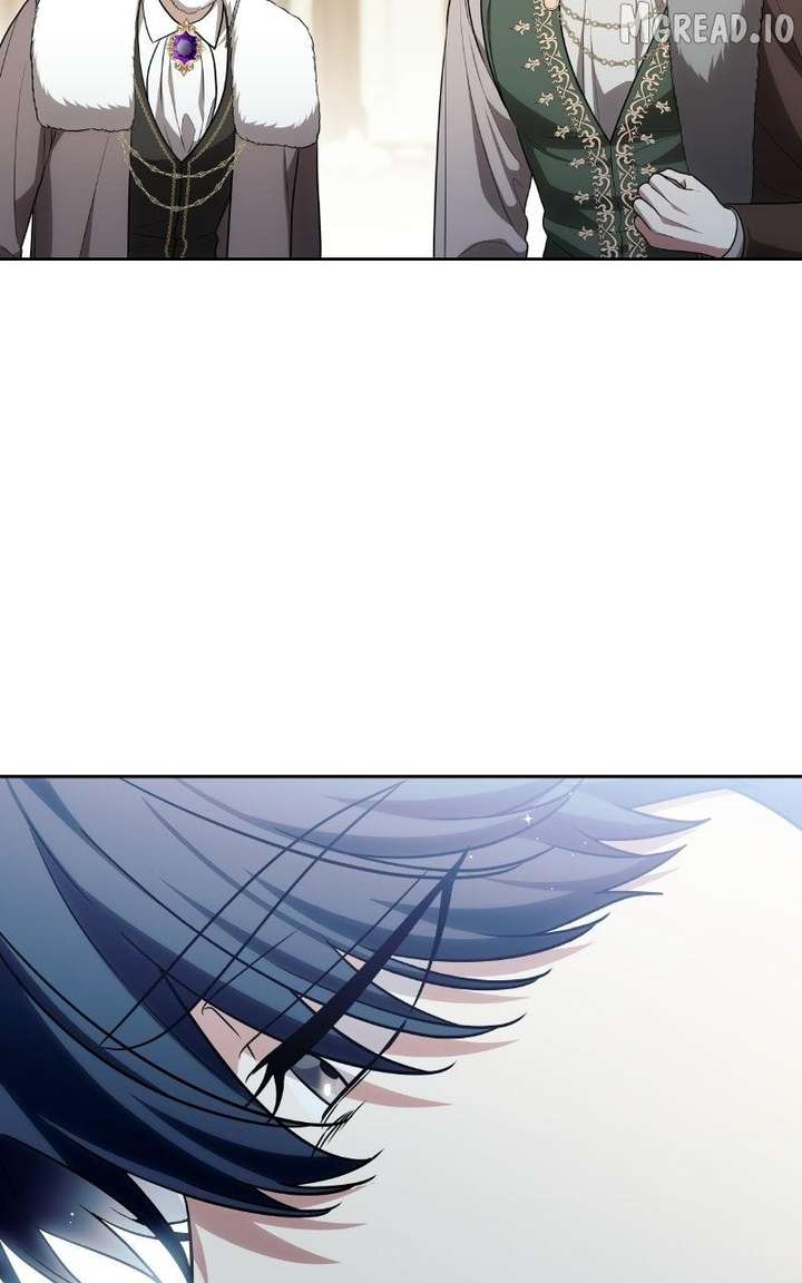 The Price Is Your Everything Chapter 110 - Page 81