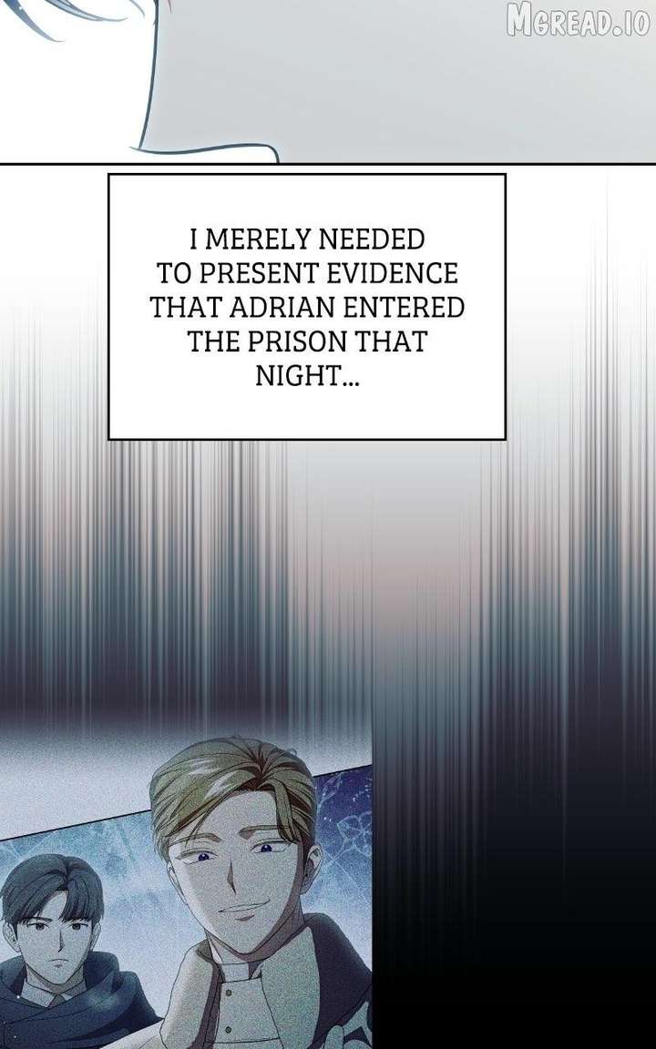 The Price Is Your Everything Chapter 110 - Page 82