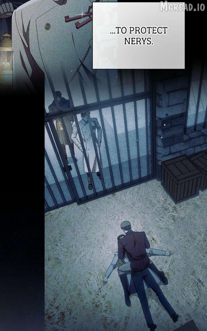 The Price Is Your Everything Chapter 110 - Page 83