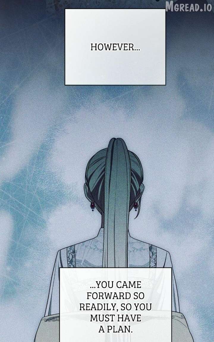 The Price Is Your Everything Chapter 110 - Page 84