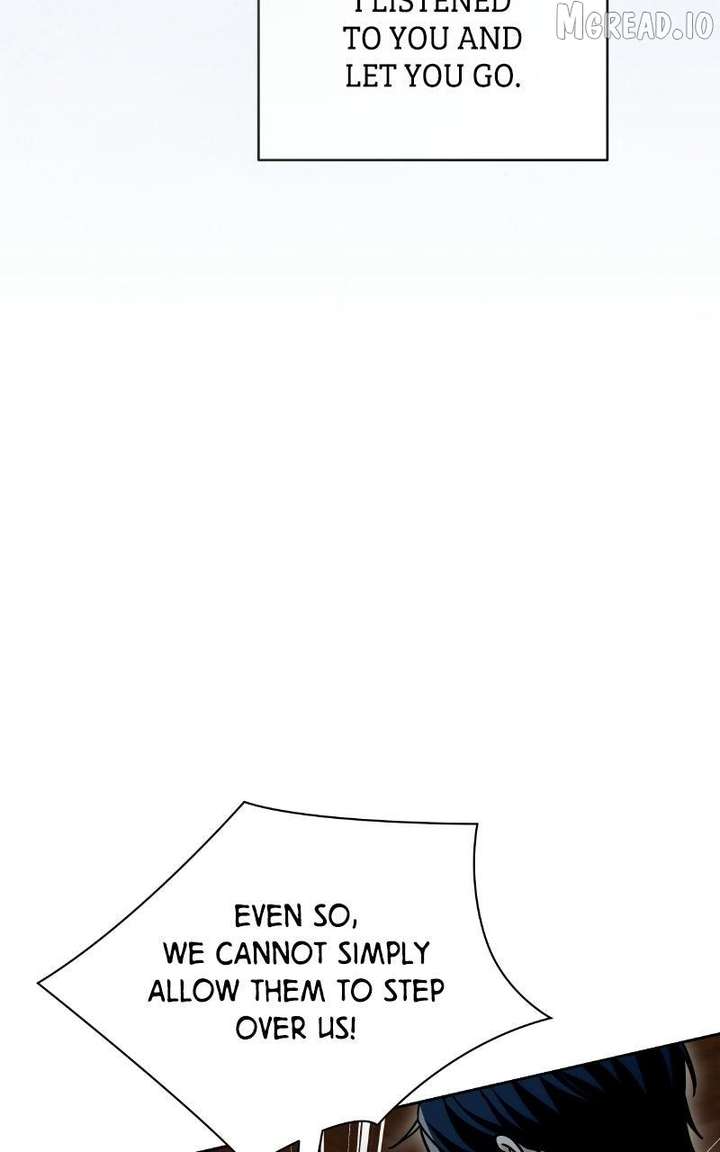 The Price Is Your Everything Chapter 110 - Page 86