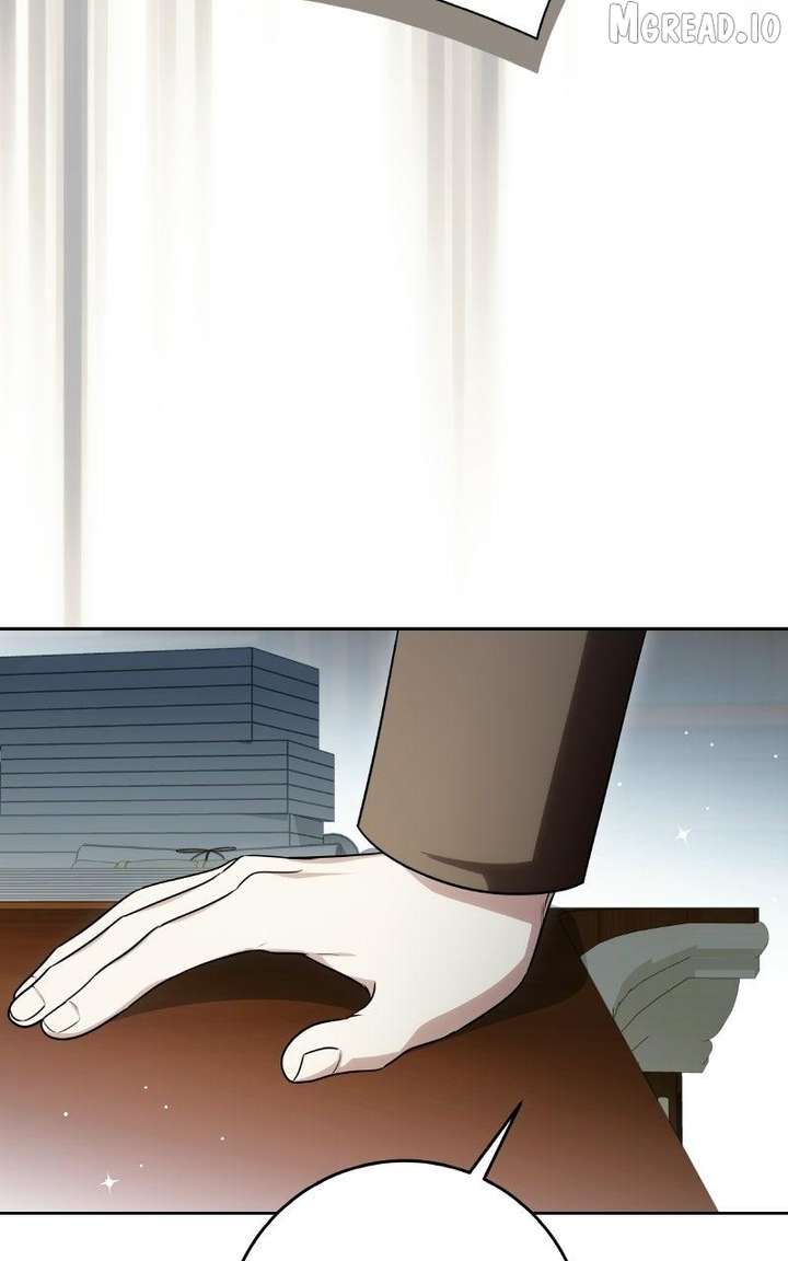 The Price Is Your Everything Chapter 110 - Page 89