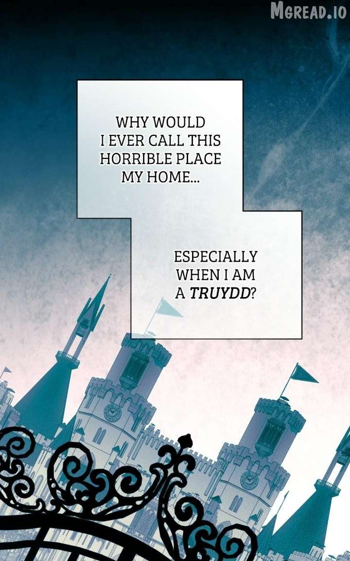 The Price Is Your Everything Chapter 110 - Page 9