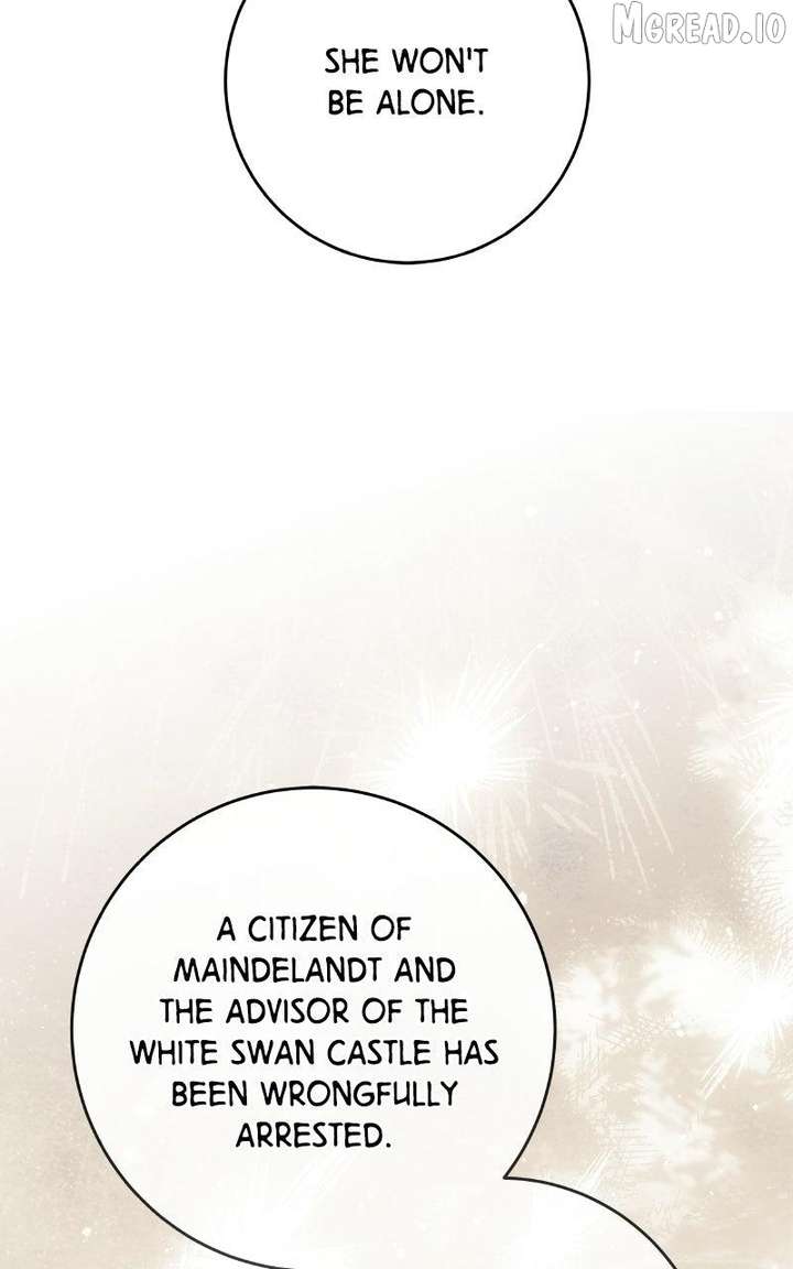 The Price Is Your Everything Chapter 110 - Page 90