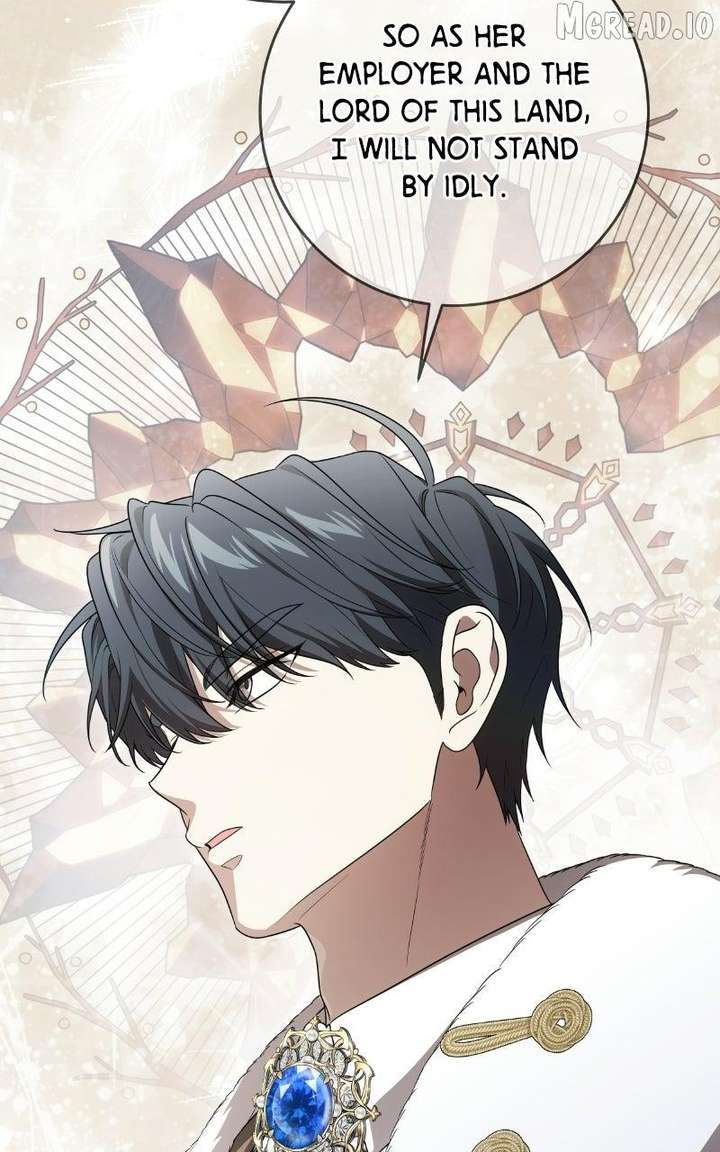 The Price Is Your Everything Chapter 110 - Page 91