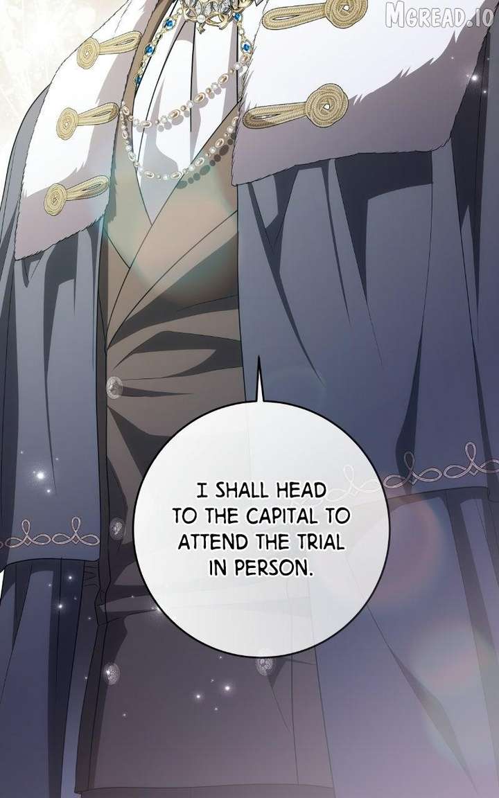 The Price Is Your Everything Chapter 110 - Page 92