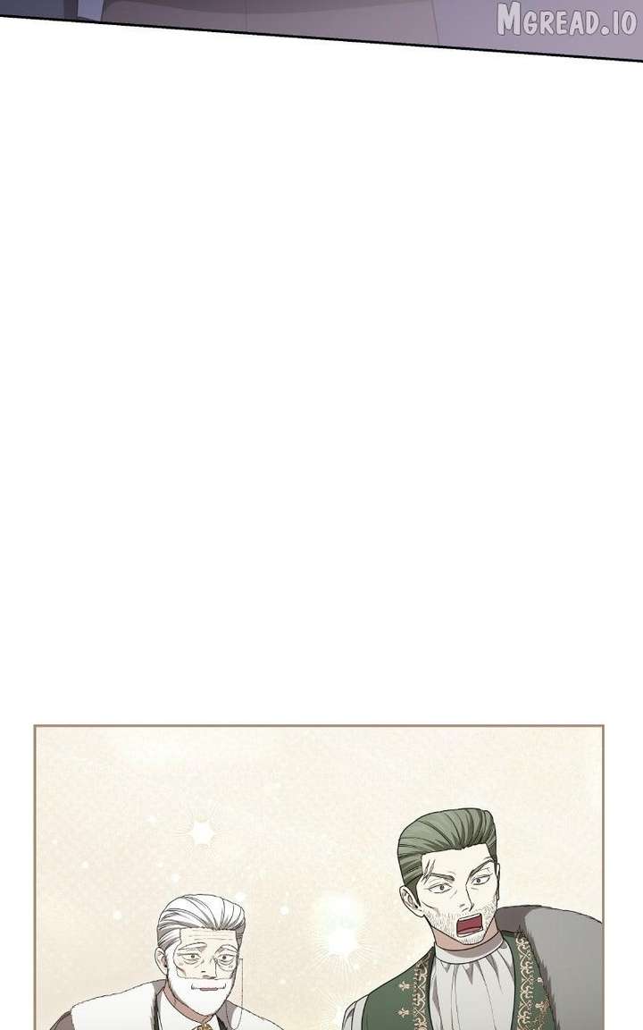 The Price Is Your Everything Chapter 110 - Page 93