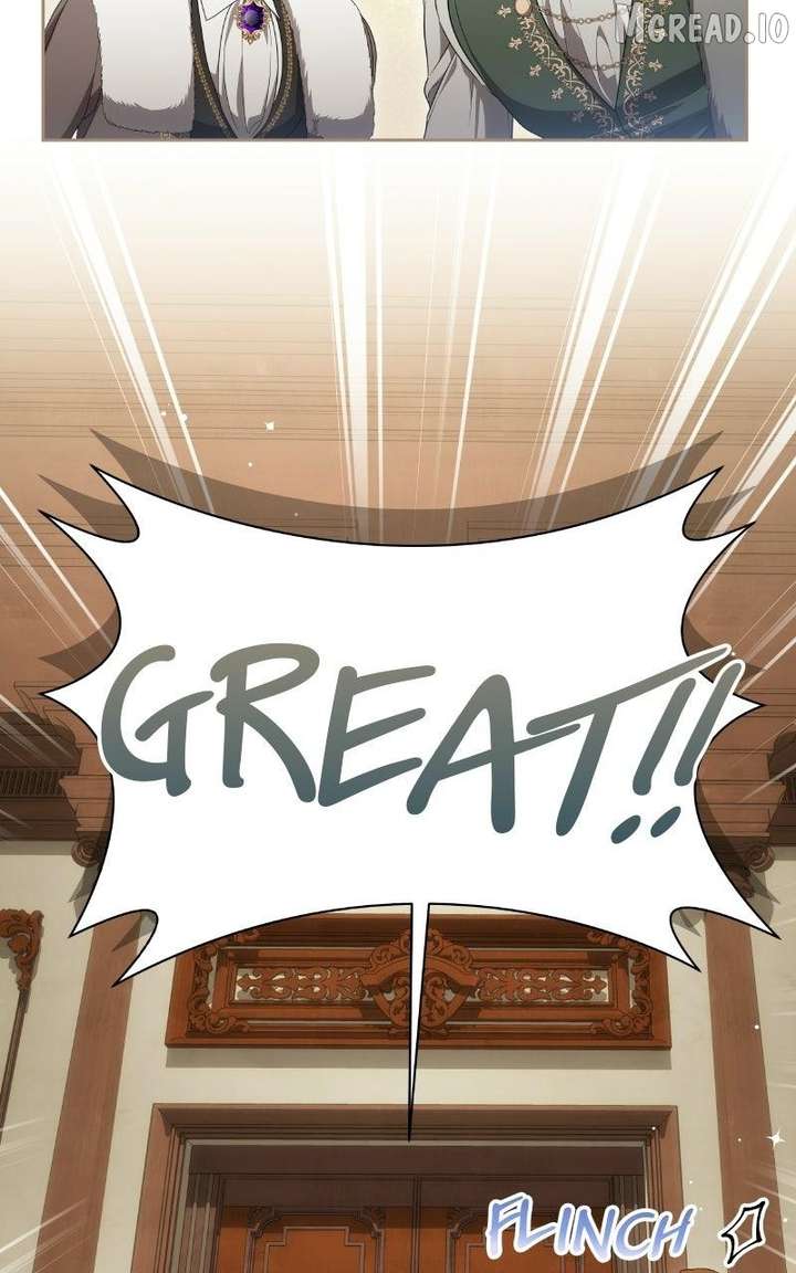 The Price Is Your Everything Chapter 110 - Page 94