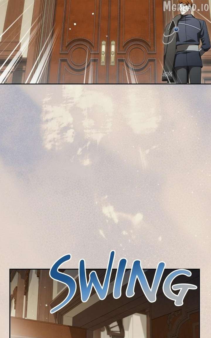 The Price Is Your Everything Chapter 110 - Page 95