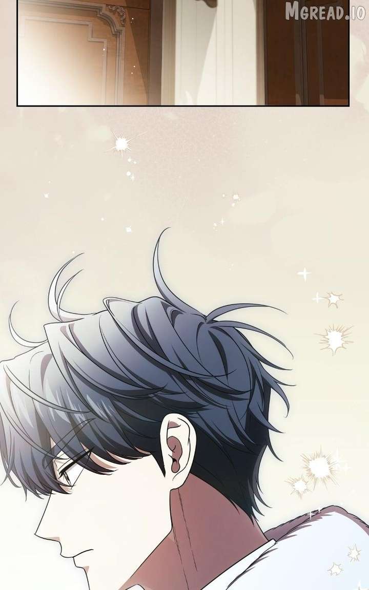 The Price Is Your Everything Chapter 110 - Page 96