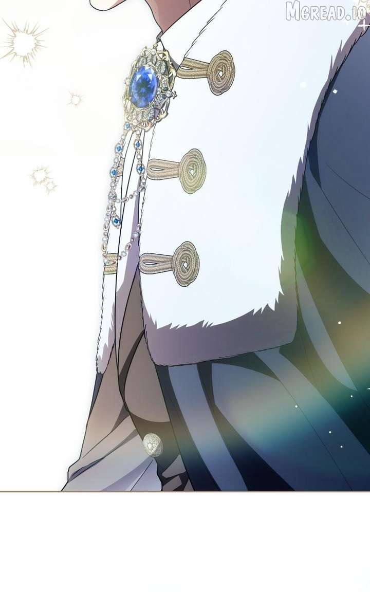 The Price Is Your Everything Chapter 110 - Page 97